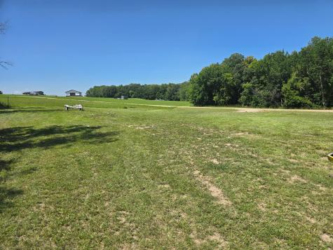 18589 Jarrett Drive Audubon MN 56511