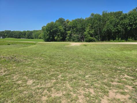 18589 Jarrett Drive Audubon MN 56511