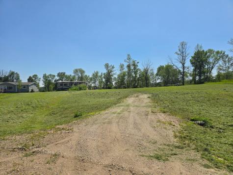 18589 Jarrett Drive Audubon MN 56511