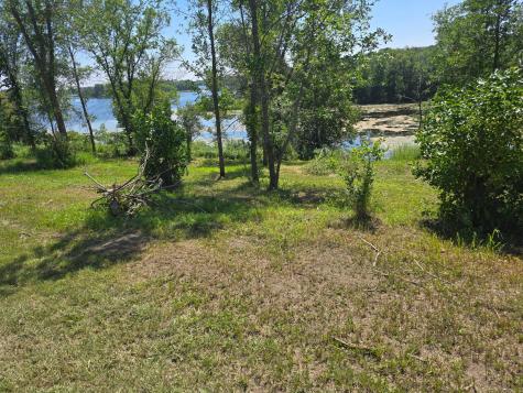 18589 Jarrett Drive Audubon MN 56511