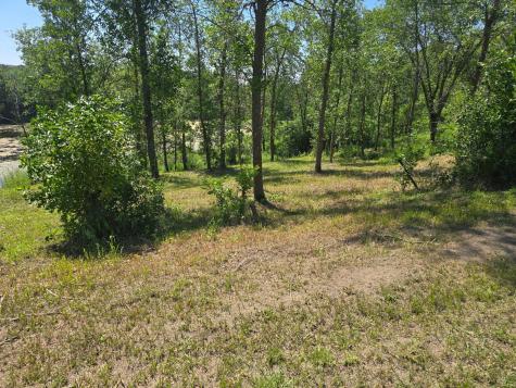 18589 Jarrett Drive Audubon MN 56511