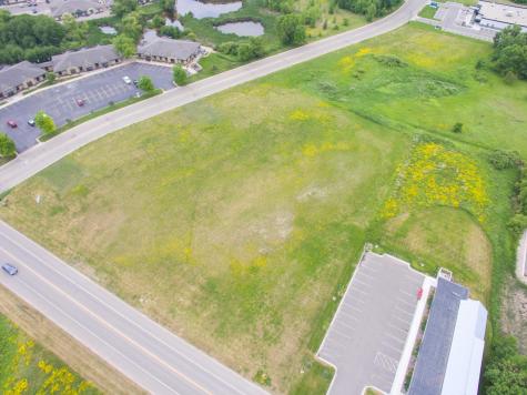 00 30th Avenue Alexandria MN 56308