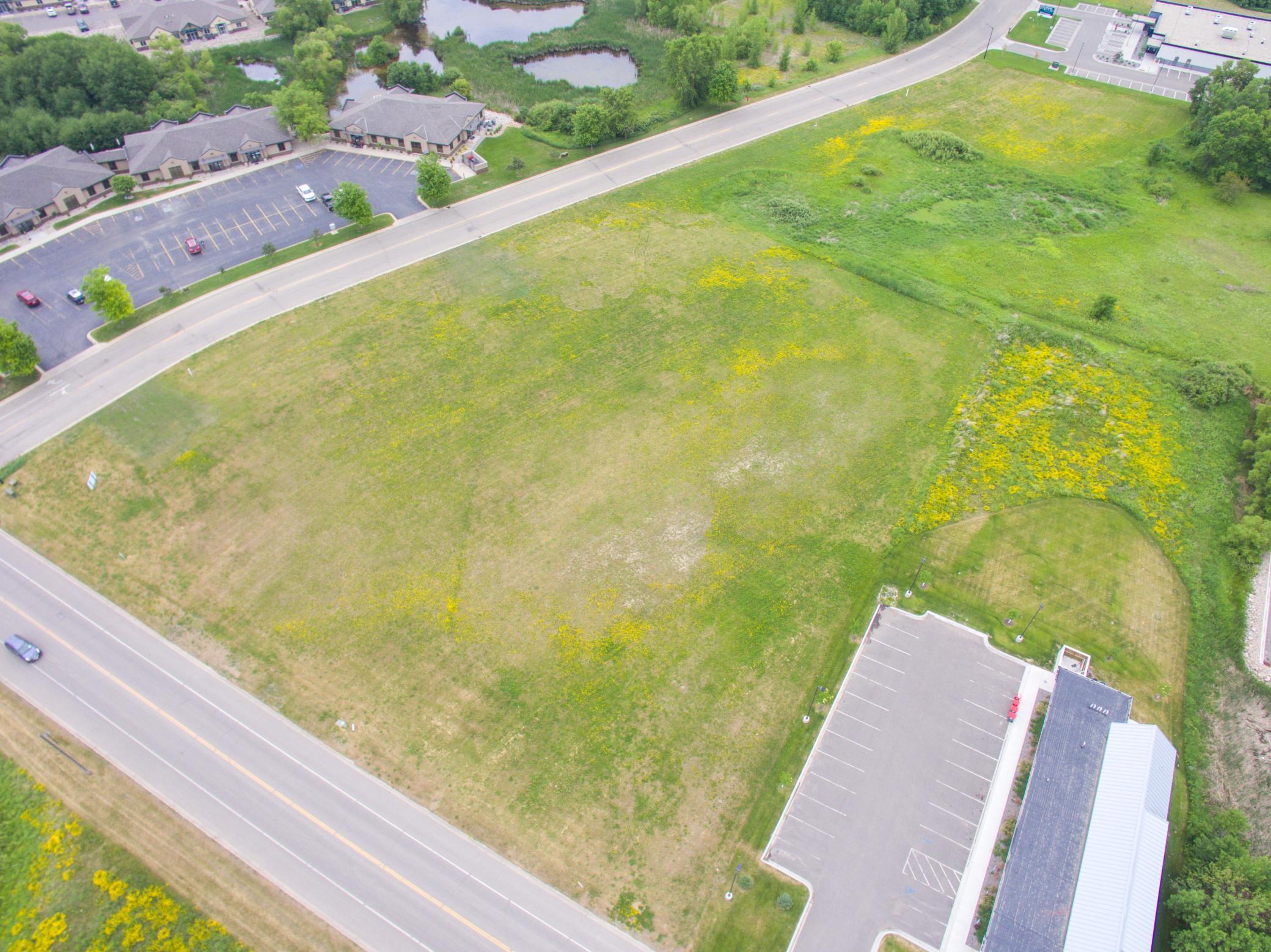 00 30th Avenue Alexandria MN 56308