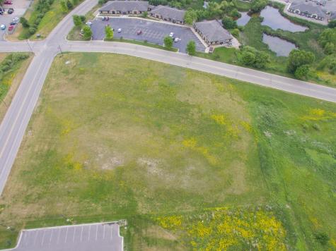 00 30th Avenue Alexandria MN 56308