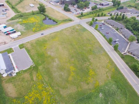 00 30th Avenue Alexandria MN 56308