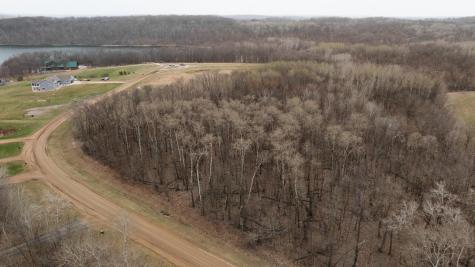 Lot 3 Saylers Beach Road Lake Park MN 56554