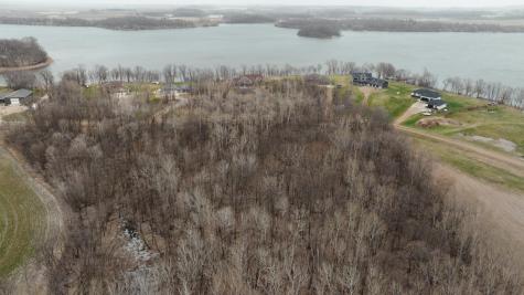 Lot 3 Saylers Beach Road Lake Park MN 56554