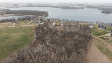 Lot 3 Saylers Beach Road Lake Park MN 56554