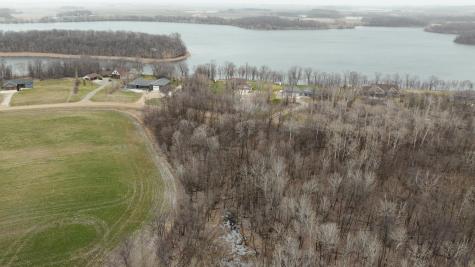 Lot 3 Saylers Beach Road Lake Park MN 56554