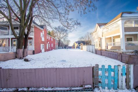 3712 1st Avenue S Minneapolis MN 55409