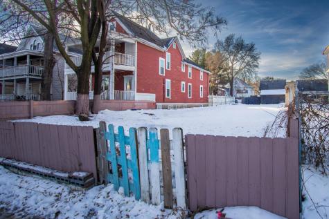 3712 1st Avenue S Minneapolis MN 55409