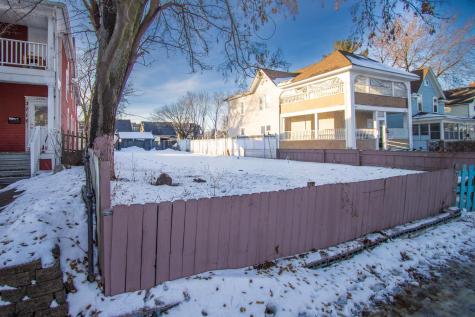 3712 1st Avenue S Minneapolis MN 55409