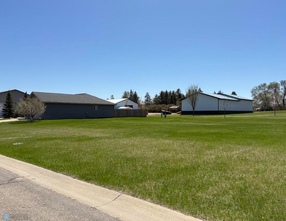905 Red Willow Drive Frazee MN 56544