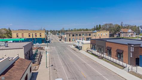 905 Red Willow Drive Frazee MN 56544