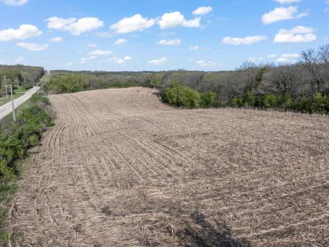 Tbd 11th Ave. SW Rochester MN 55902