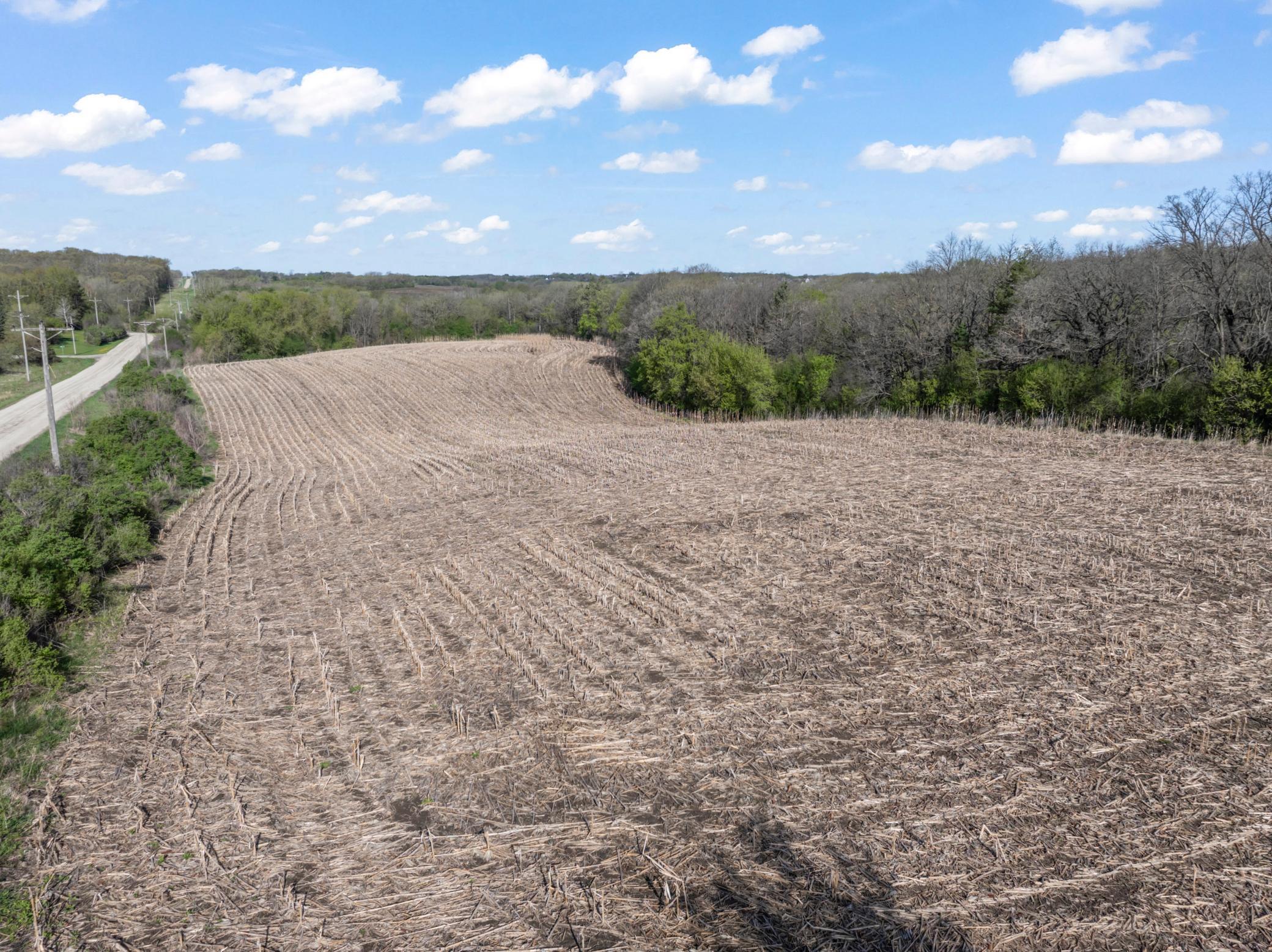 Tbd 11th Ave. SW Rochester MN 55902
