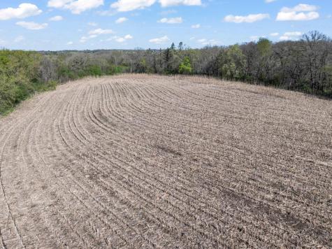 Tbd 11th Ave. SW Rochester MN 55902