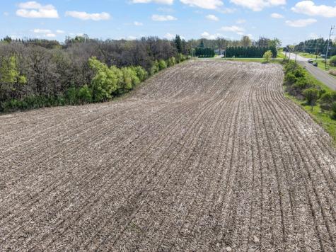 Tbd 11th Ave. SW Rochester MN 55902