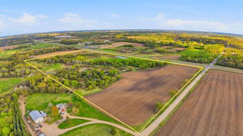 2X 260th Street E / County Road 2 Elko New Market MN 55020