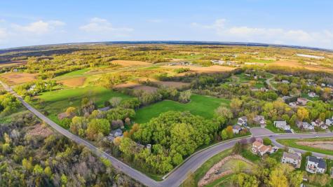 2X 260th Street E / County Road 2 Elko New Market MN 55020