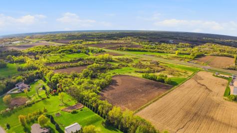 2X 260th Street E / County Road 2 Elko New Market MN 55020