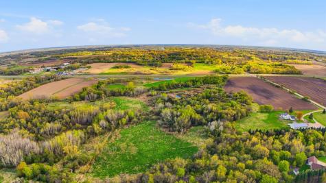 2X 260th Street E / County Road 2 Elko New Market MN 55020