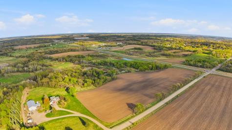 2X 260th Street E / County Road 2 Elko New Market MN 55020