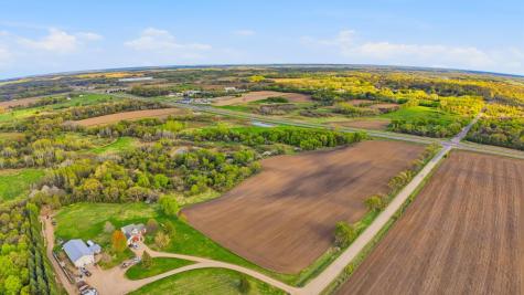 2X 260th Street E / County Road 2 Elko New Market MN 55020