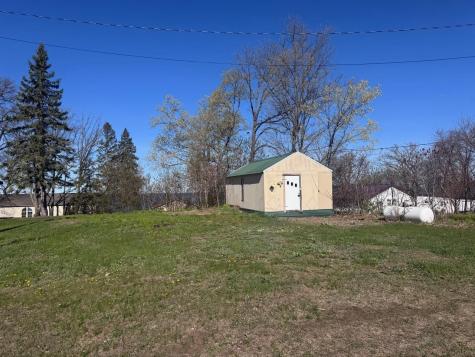 57556 Xerxes Road Isle MN 56342