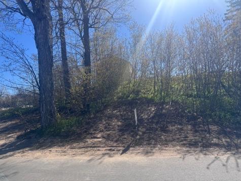 57556 Xerxes Road Isle MN 56342