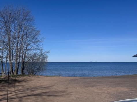 57556 Xerxes Road Isle MN 56342