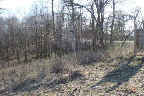 Xxxxb Kings Park Road NW Oronoco Twp MN 55960