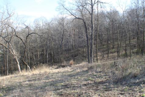 Xxxxb Kings Park Road NW Oronoco Twp MN 55960