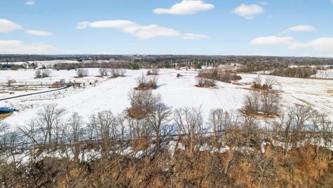 XX5 Quinlan Avenue N Stillwater MN 55082