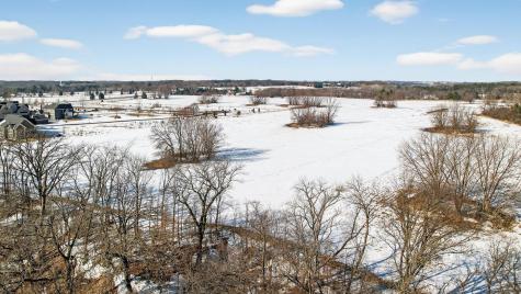 XX5 Quinlan Avenue N Stillwater MN 55082