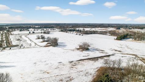 XX5 Quinlan Avenue N Stillwater MN 55082