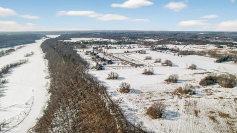 XX5 Quinlan Avenue N Stillwater MN 55082