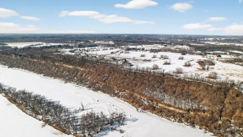 XX5 Quinlan Avenue N Stillwater MN 55082