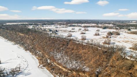 XX5 Quinlan Avenue N Stillwater MN 55082