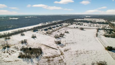 XX5 Quinlan Avenue N Stillwater MN 55082