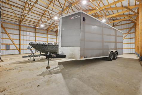 10904 County Road 77 Unit 6 Nisswa MN 56468