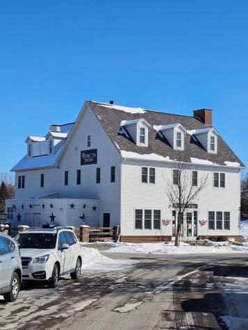 Tbd Settler's Way Stillwater MN 55082