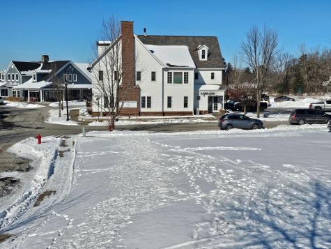 Tbd Settler's Way Stillwater MN 55082