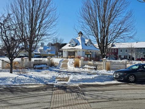 Tbd Settler's Way Stillwater MN 55082