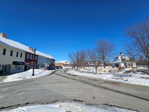 Tbd Settler's Way Stillwater MN 55082