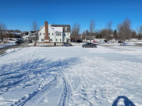 Tbd Settler's Way Stillwater MN 55082