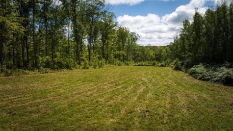 1923 Acres County Highway C & Comet Road Acres County Exeland WI 54835