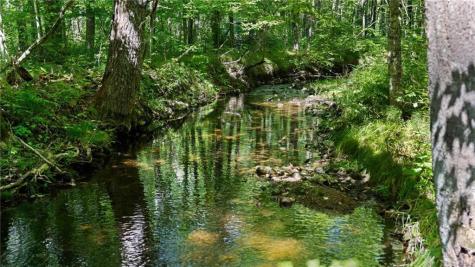 1923 Acres County Highway C & Comet Road Acres County Exeland WI 54835