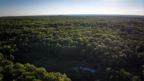 1923 Acres County Highway C & Comet Road Acres County Exeland WI 54835