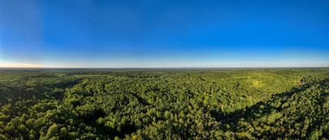 1923 Acres County Highway C & Comet Road Acres County Exeland WI 54835